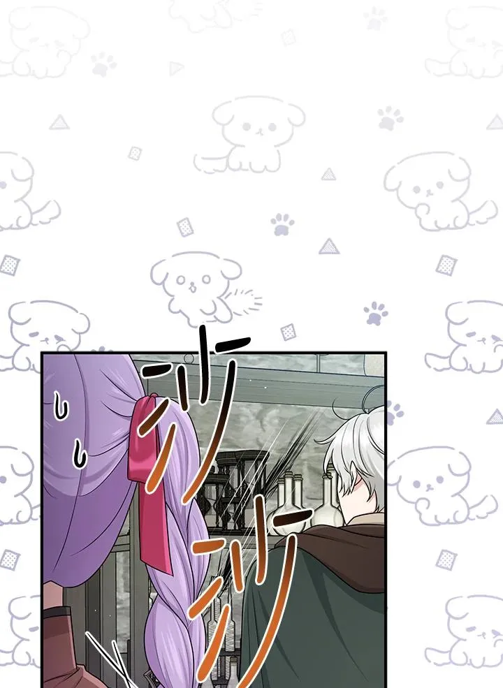 第56话62
