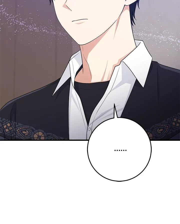 第53话49