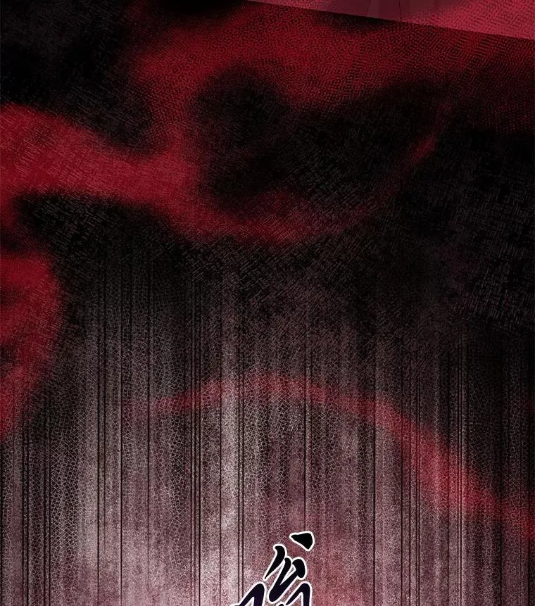 59.乖乖管家被上身119
