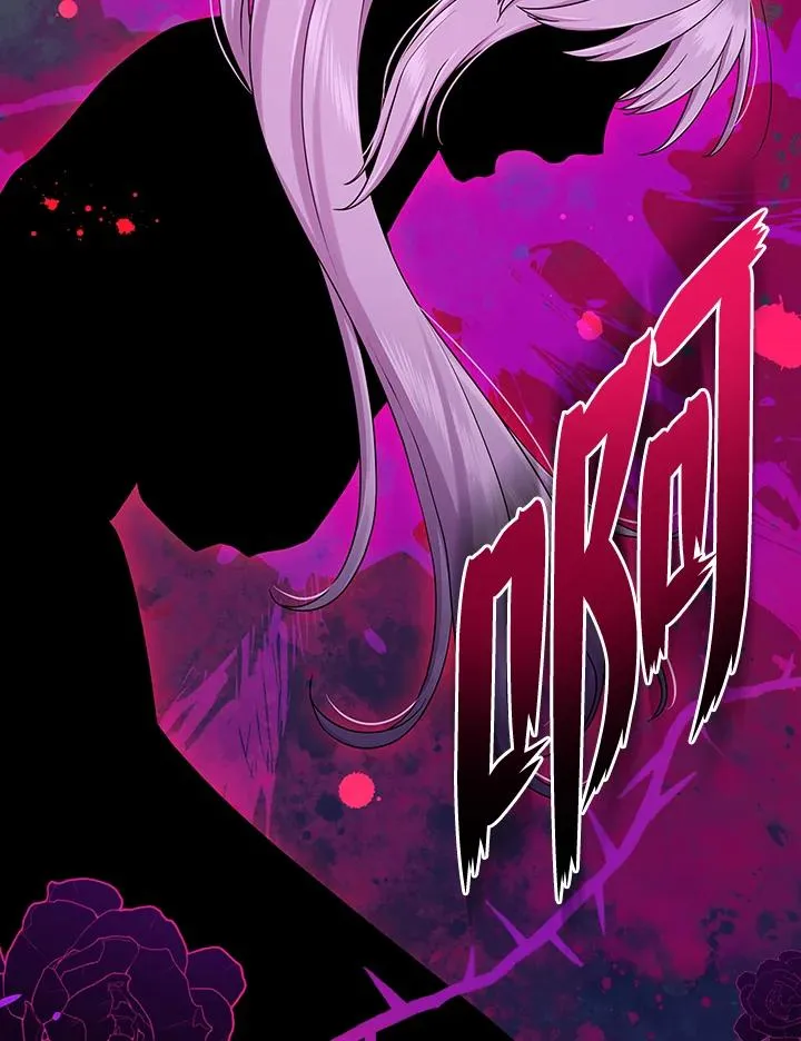 第55话6