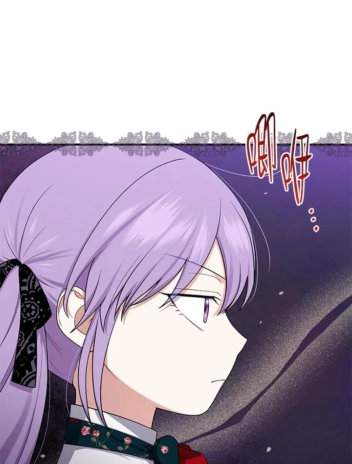 第6话7