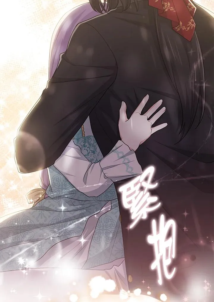 第37话5