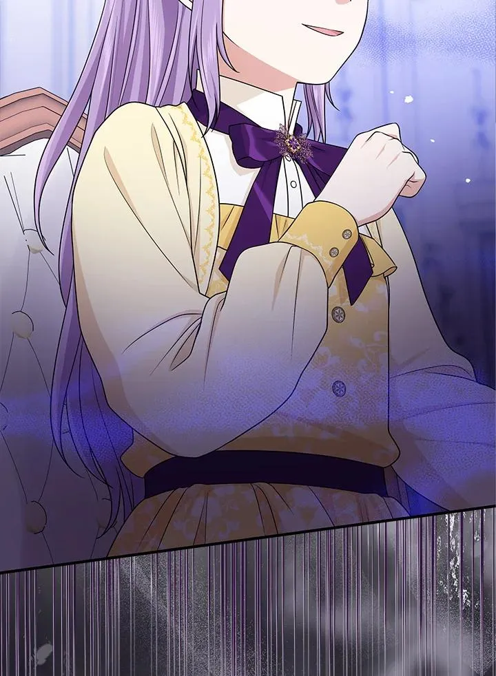 第49话6