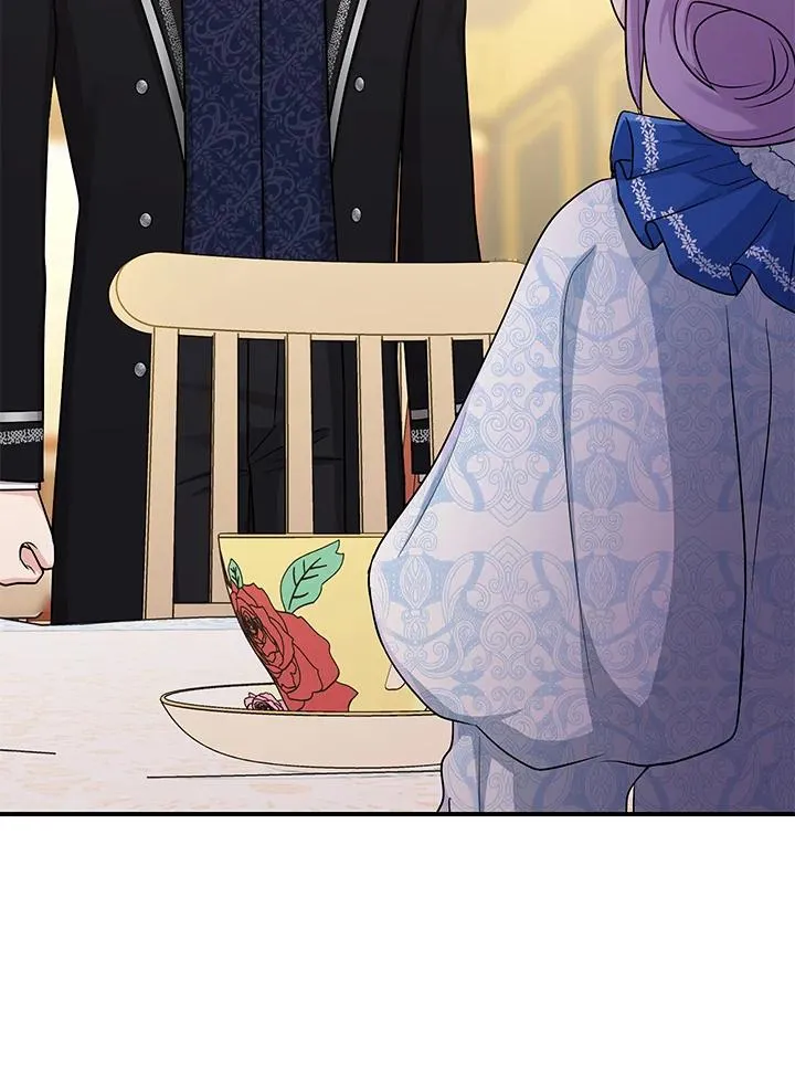 第15话19