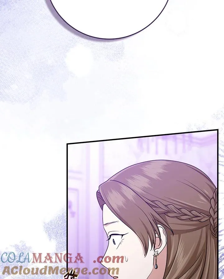 第49话24
