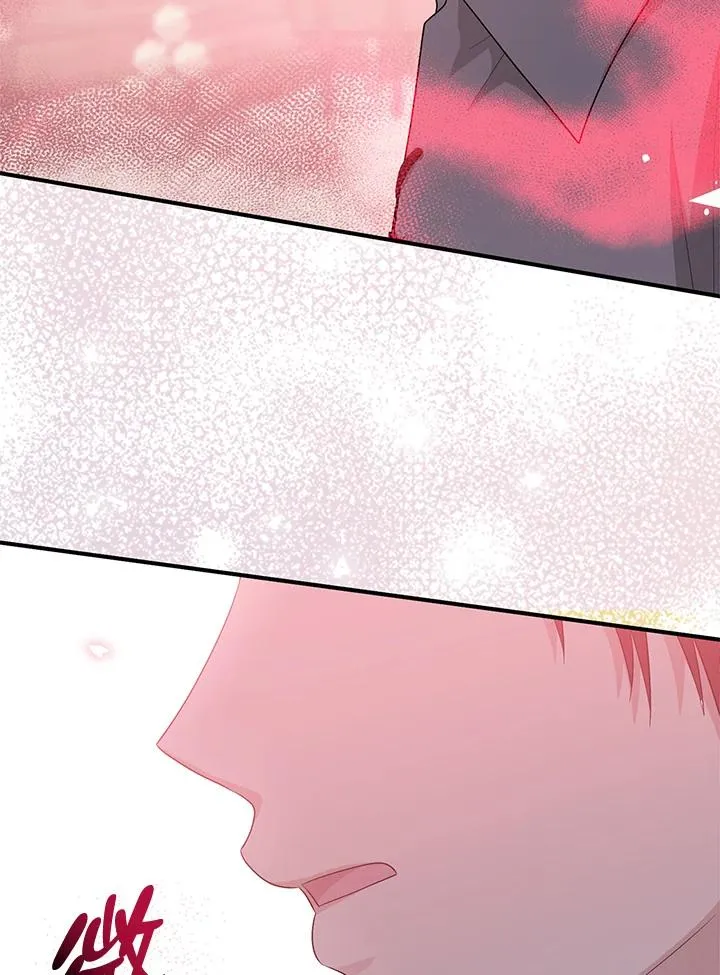 第39话71