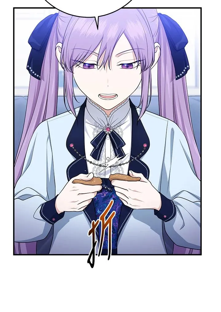 第45话49