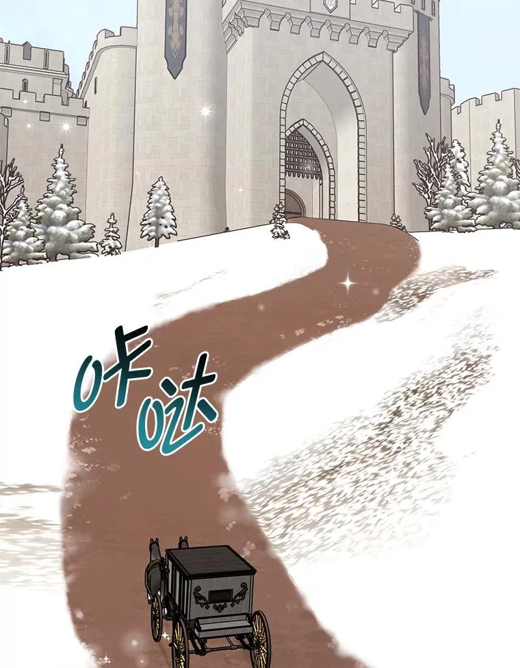61.鸿门宴1