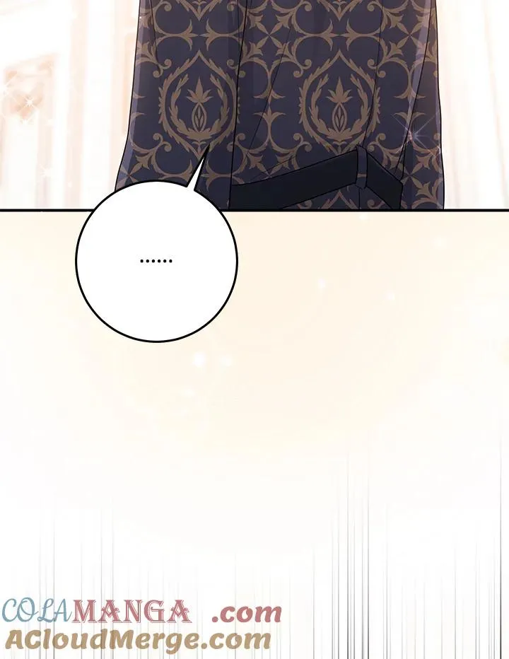 第49话88