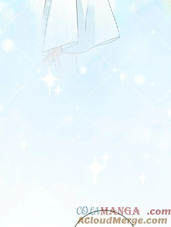 第54话56