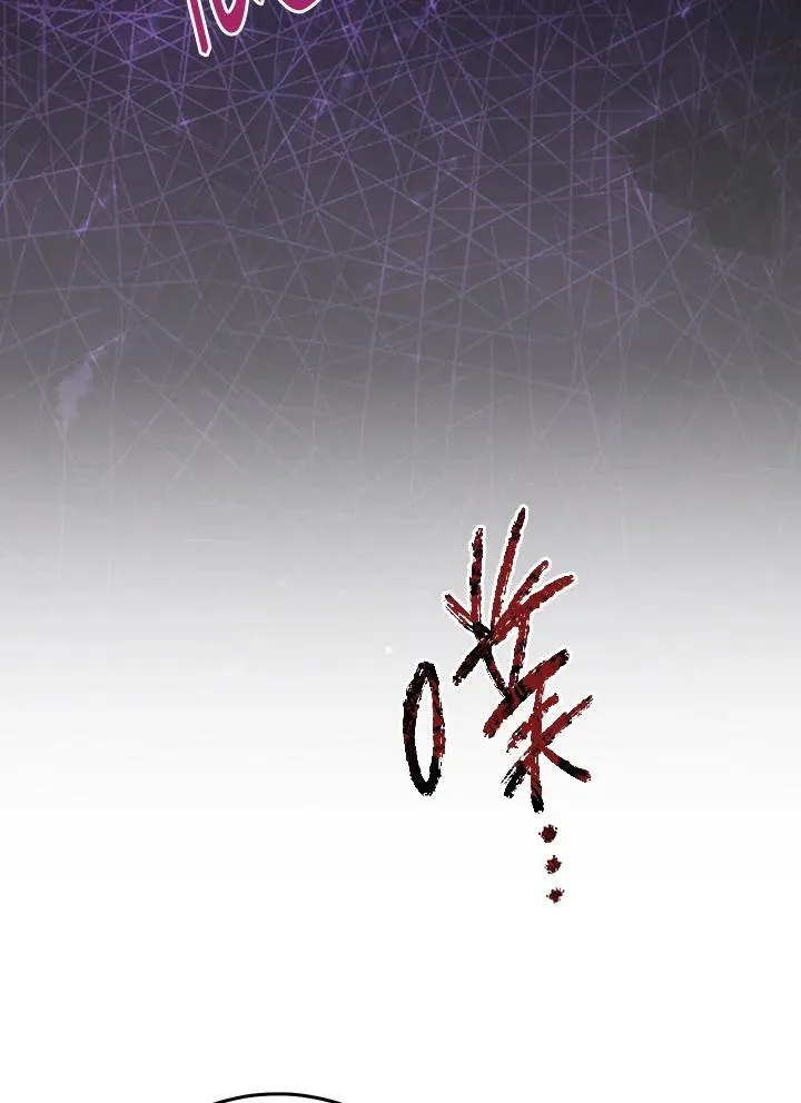 第34话37