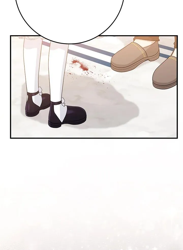 第49话114