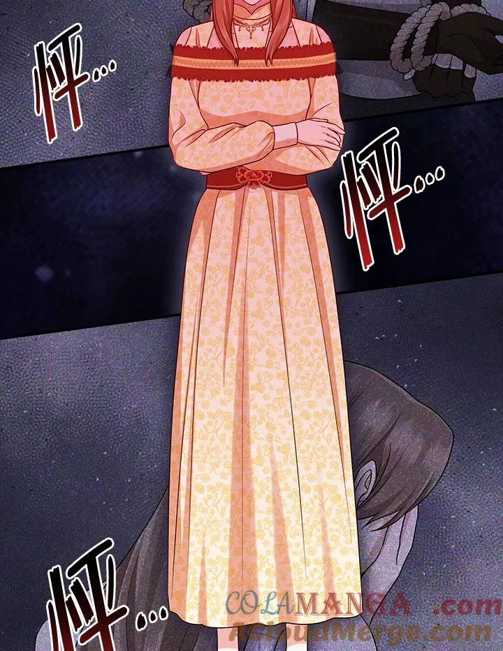 第49话36