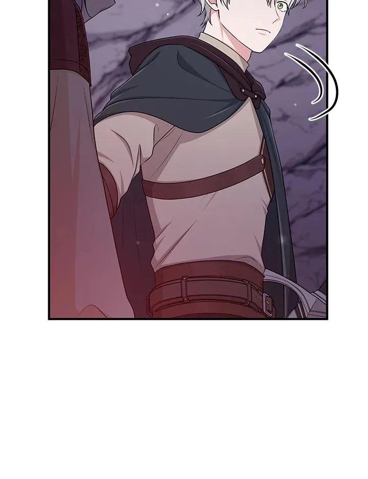 第55话15