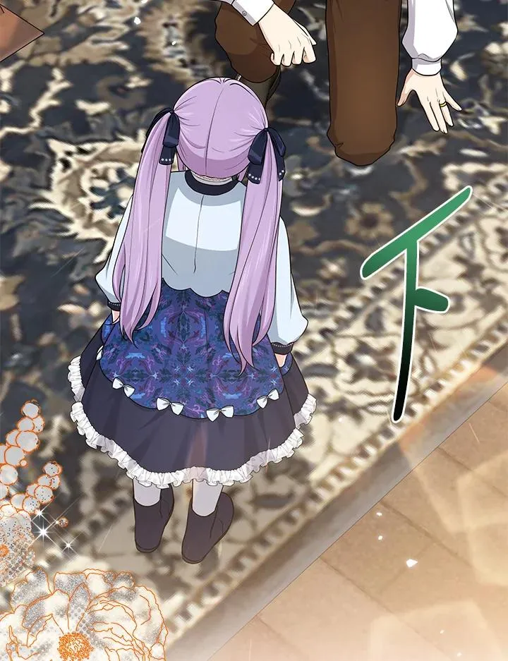 第46话38