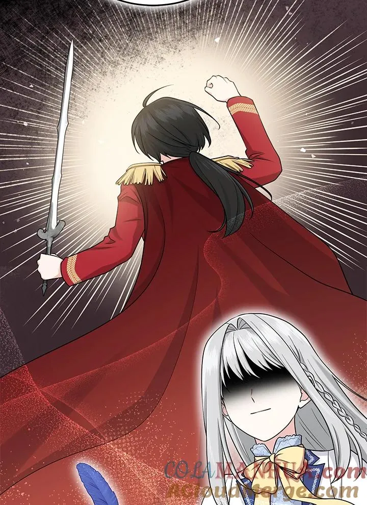 第28话28