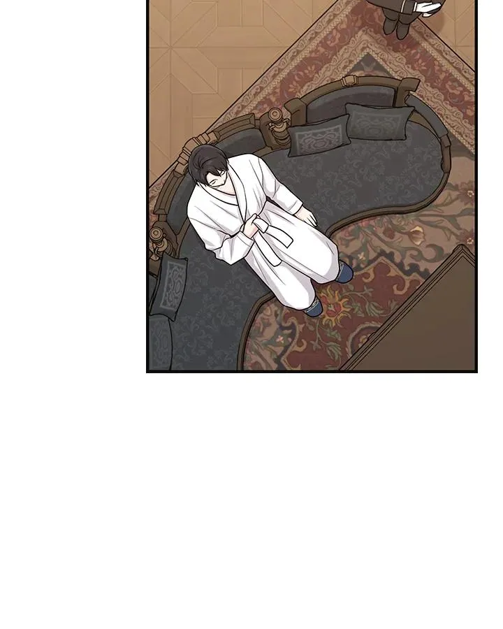 第14话30
