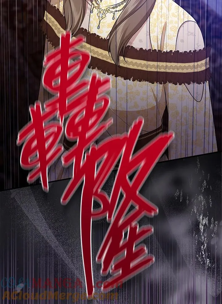 第49话4