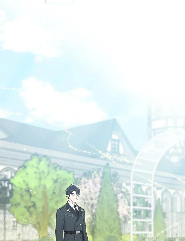 第31话58