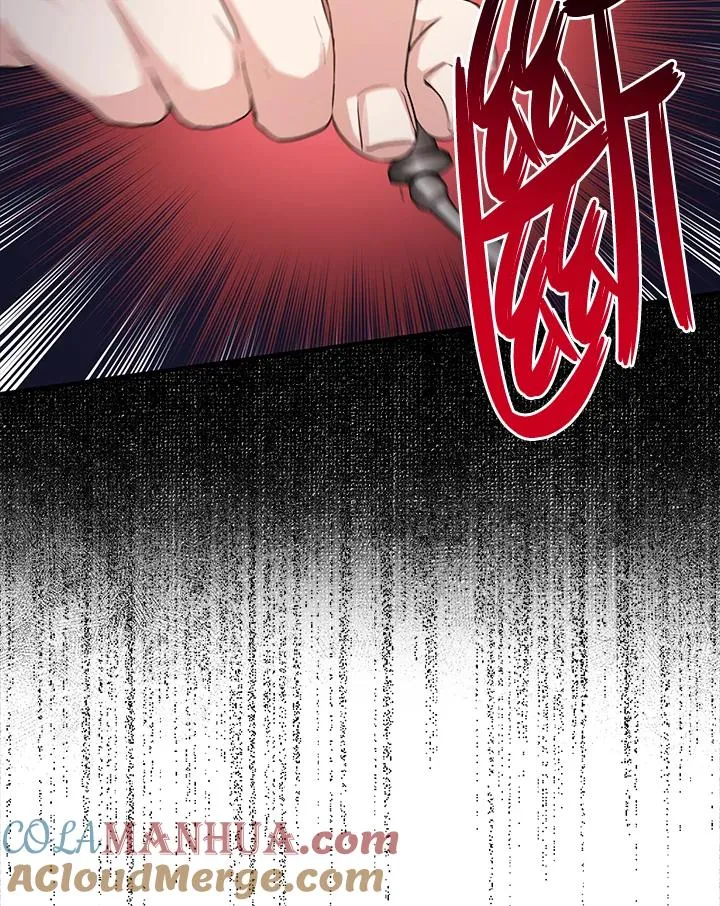 第18话96