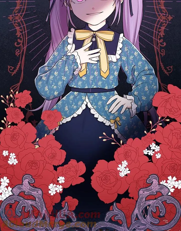 第3话44