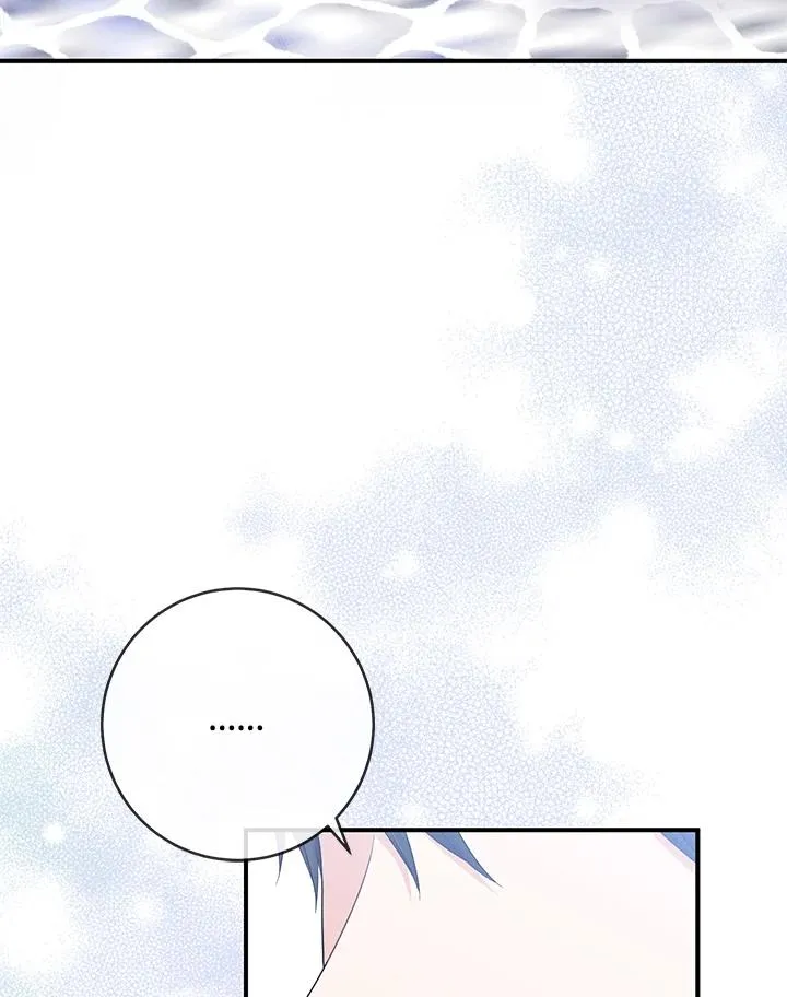 第37话38