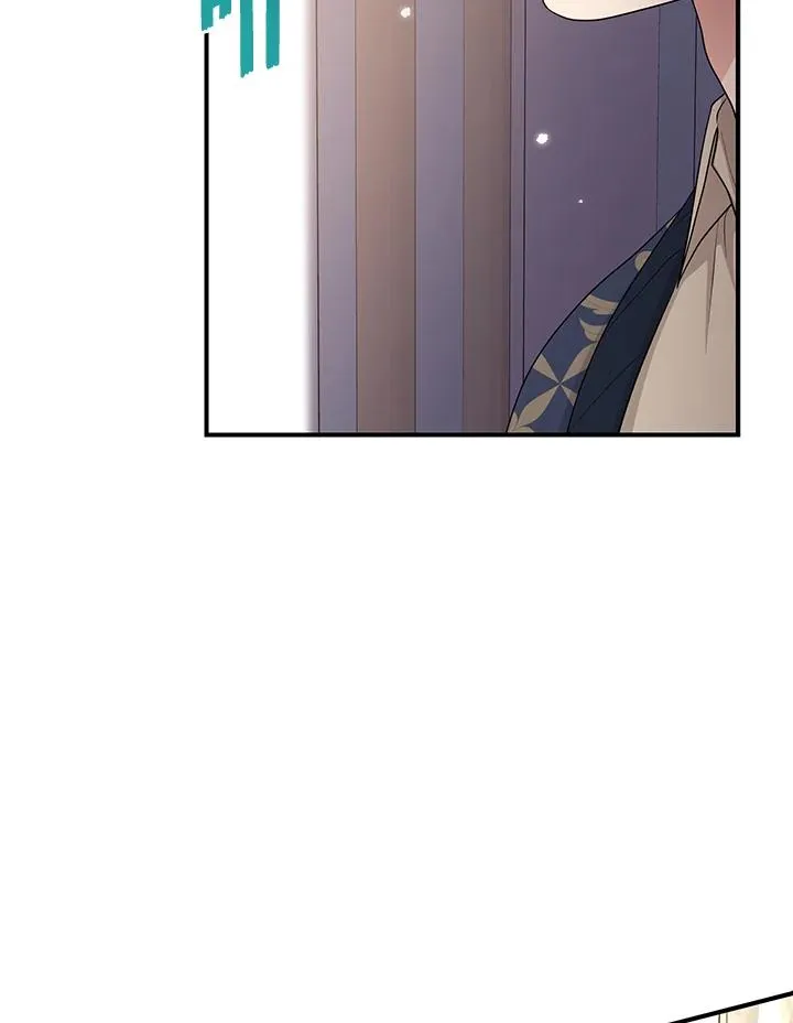 第49话49