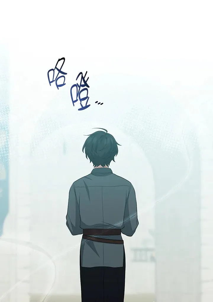 第34话74