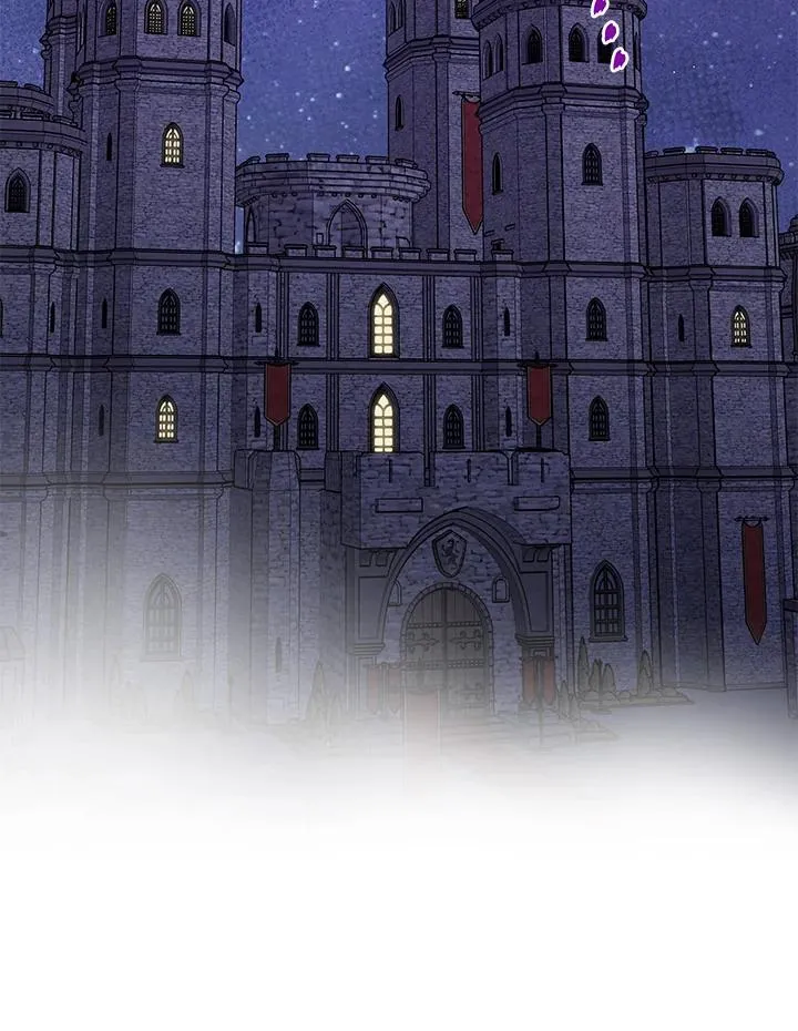 第39话14