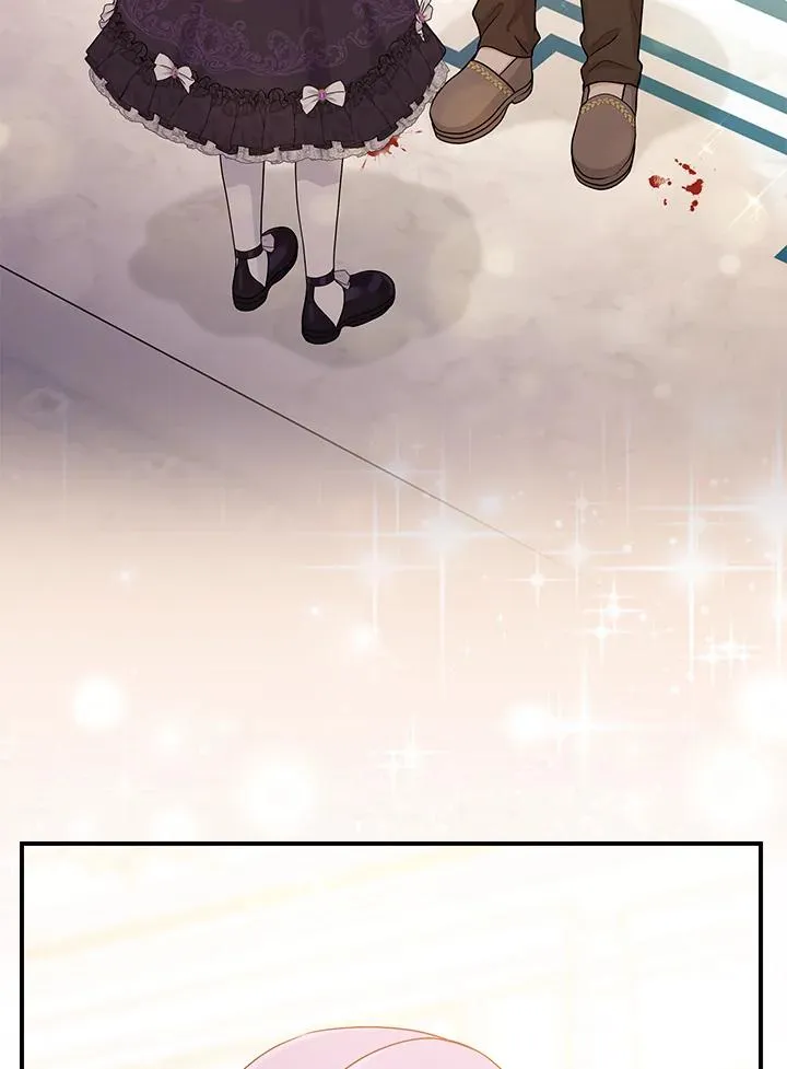第49话106