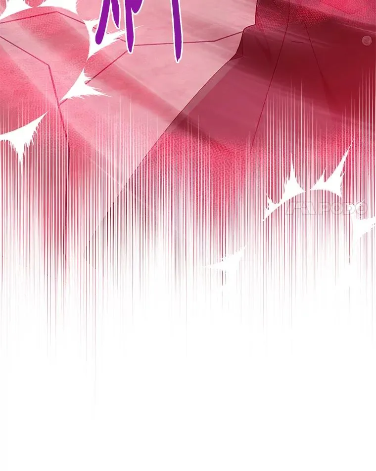 58.改变命运123
