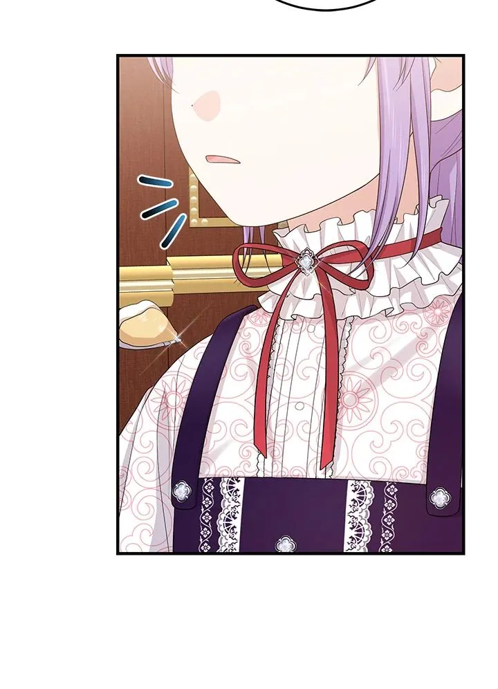 第31话23