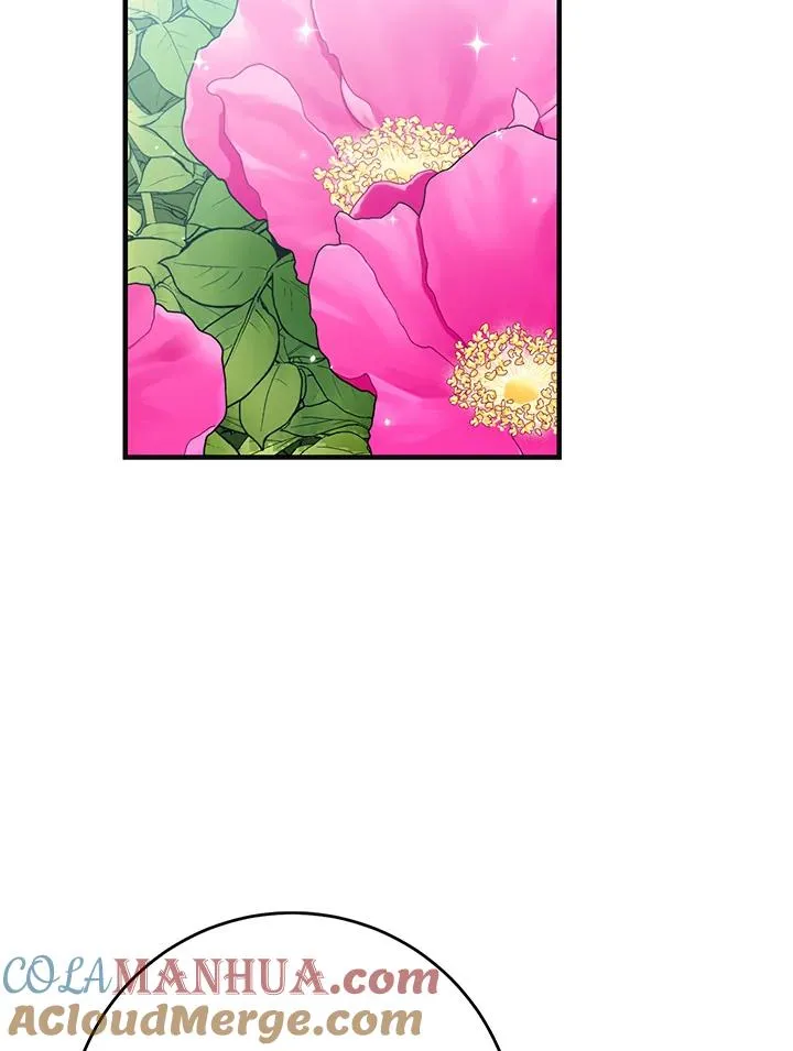 第31话68