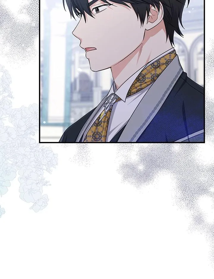 第37话27