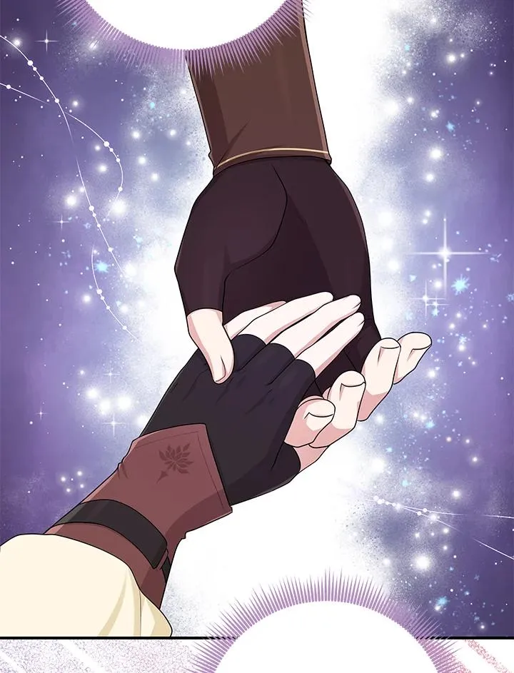 第54话102