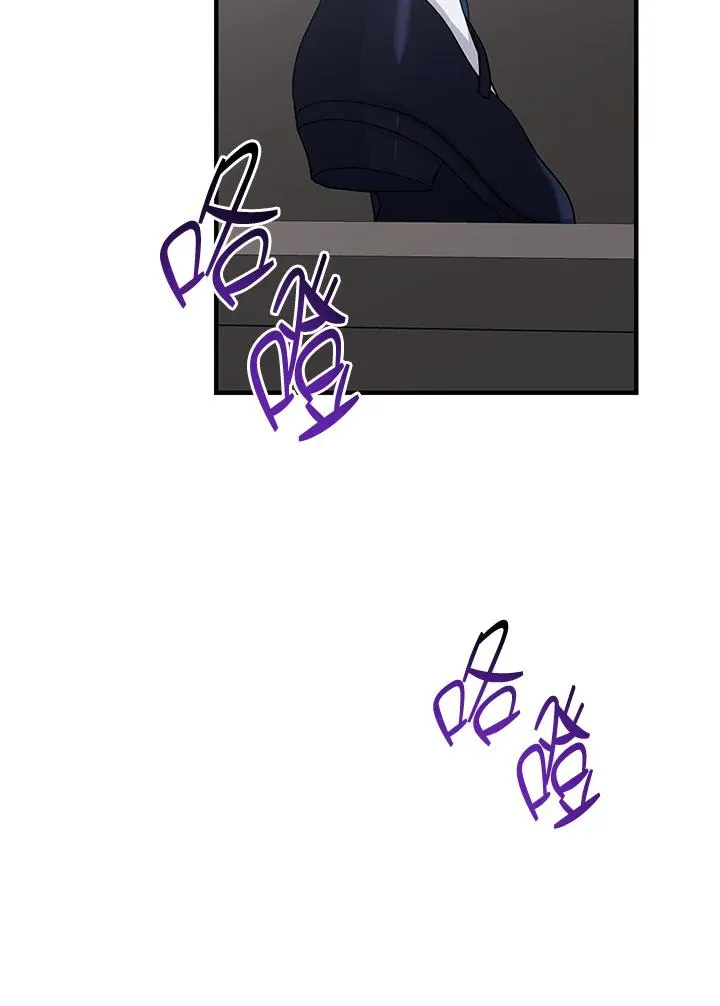 第30话58
