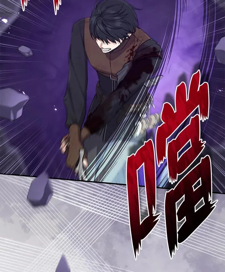 第44话35