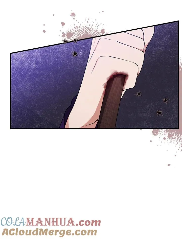 第5话66