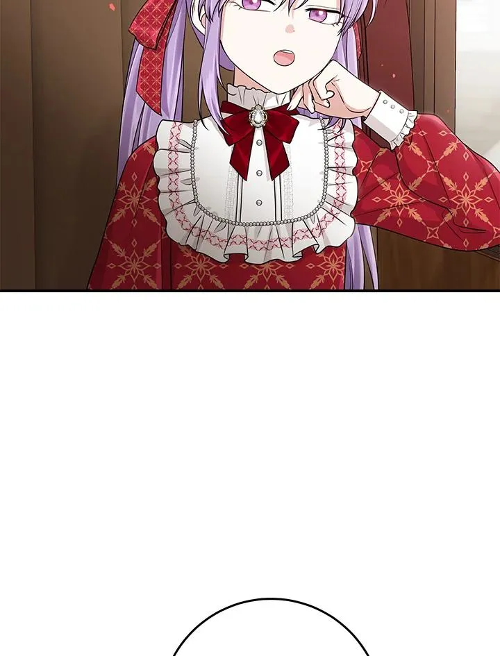 第51话27