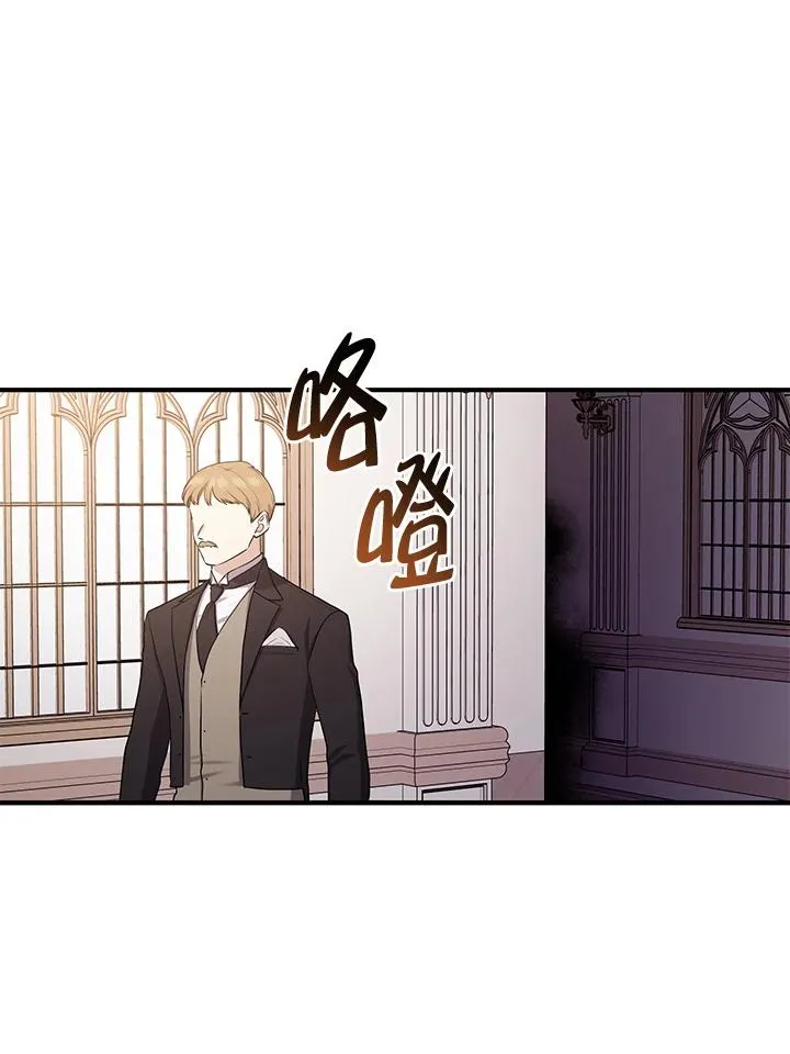 第43话101