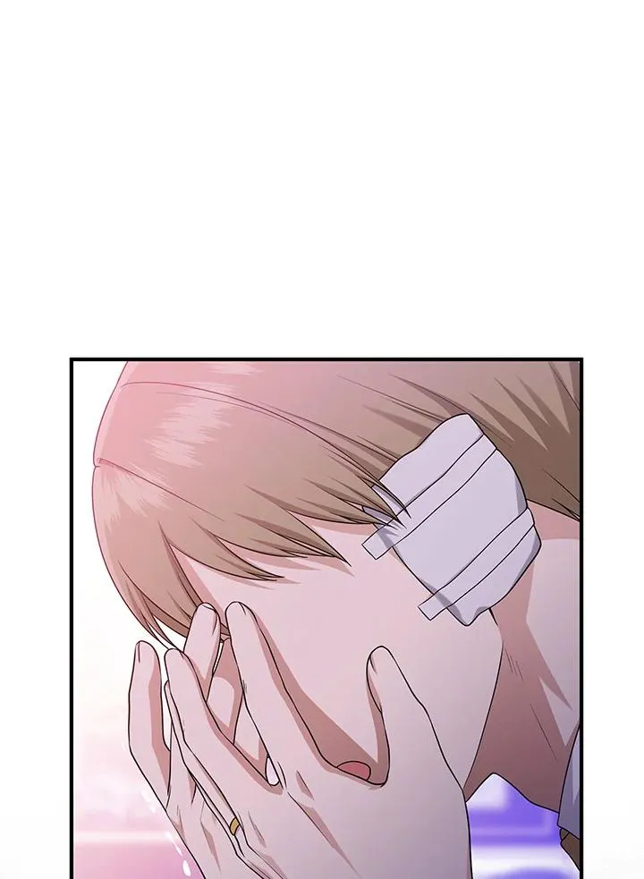 第46话2