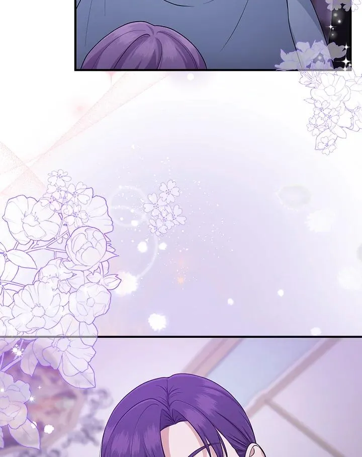 第48话46