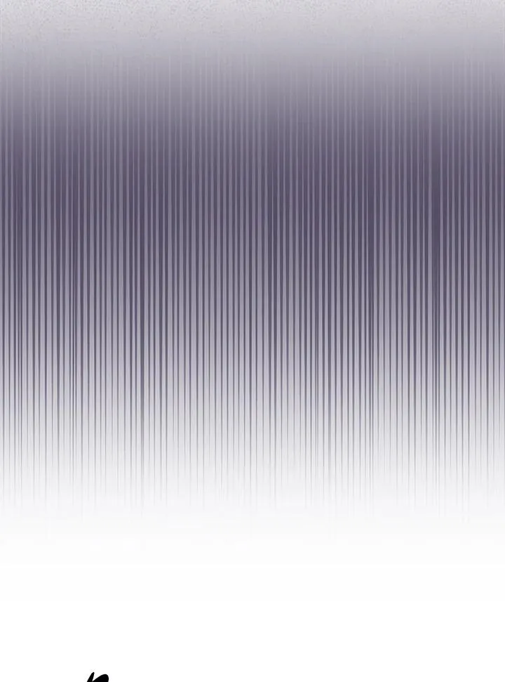 第44话62