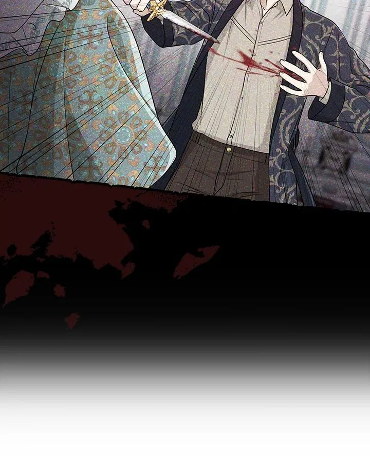 第49话94