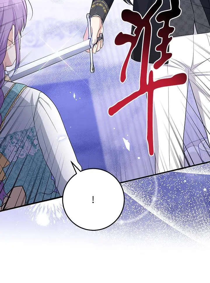 第35话62