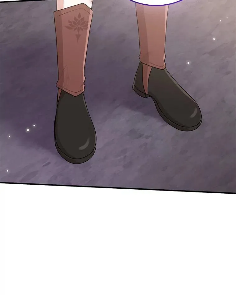 59.乖乖管家被上身99