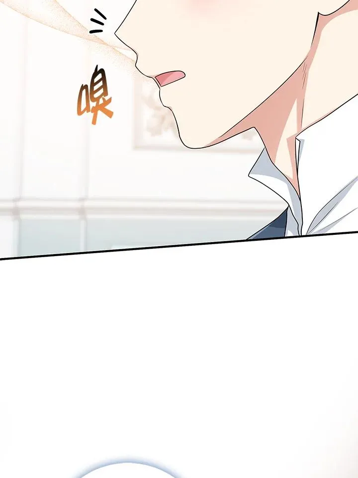 第48话2
