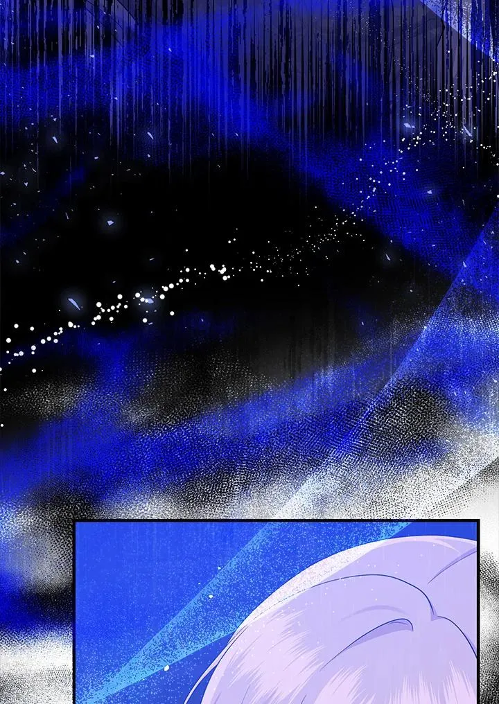 第19话28
