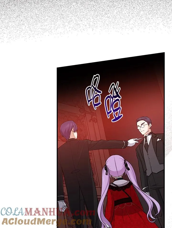 第6话39