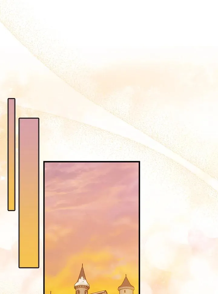 第21话35